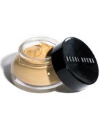 Bobbi Brown Extra SPF 25 Tinted Moisturizing Balm