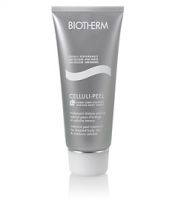 Biotherm Celluli-Peel Body Shaping Concentrate