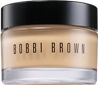 Bobbi Brown Smooth Skin Foundation