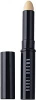 Bobbi Brown Blemish Cover Stick