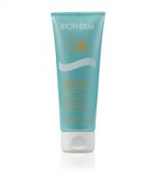 Biotherm Face Cream
