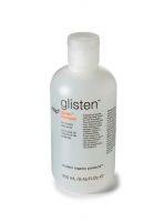 MOP Glisten Shampoo