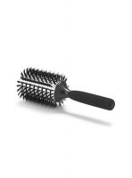 Warren-Tricomi Style Large Vented-Thermal Brush
