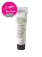 C.O. Bigelow Restorative Hair Mask