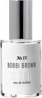 Bobbi Brown Bath Fragrance