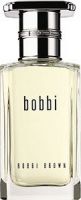 Bobbi Brown Bobbi