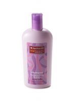Bath & Body Works American Girl realbeauty inside and out Shampoo for Extra Body & Shine
