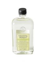 Bath & Body Works Aromatherapy Volumizing Shampoo
