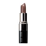 Bobbi Brown Lip Color