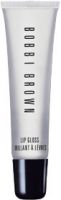 Bobbi Brown Crystal Lip Gloss