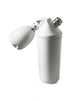 Jonathan Product Beauty Water Shower Purification System