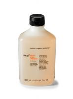 MOP Lemongrass Shampoo