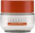 Borghese Dolce Notte Re-Energizing Night Creme