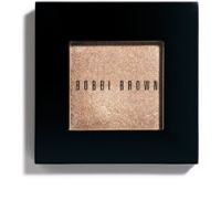 Bobbi Brown Shimmer Wash Eye Shadow