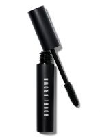 Bobbi Brown Lash Glamour Lengthening Mascara