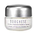 Borghese Crema Straordinaria Eye Treatment