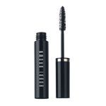 Bobbi Brown Natural Brow Shaper & Hair Touch Up