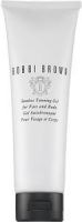 Bobbi Brown Sunless Tanning Gel for Face and Body
