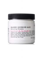 C.O. Bigelow Seaweed Soothing Mask