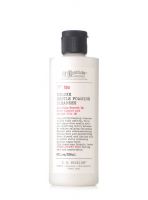 C.O. Bigelow Deluxe Gentle Foaming Cleanser