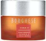 Borghese Cura-C Anhydrous Vitamin C Treatment