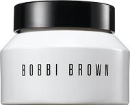 Bobbi Brown Overnight Cream