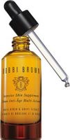 Bobbi Brown Intensive Skin Supplement
