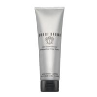 Bobbi Brown Rich Cream Cleanser