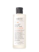 C.O. Bigelow Oily Skin Foaming Facial Wash