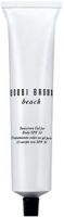 Bobbi Brown Sunscreen Gel for Body SPF 30