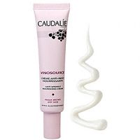 Caudalie Vinosource Anti-Wrinkle Nourishing Cream