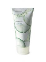 Bath & Body Works Signature Collection Cooling Hydrating Gel
