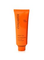 Lancaster Self Tan Deep Bronze Aqua Gel