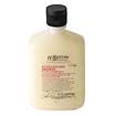 C.O. Bigelow Protein-Enriched Shampoo