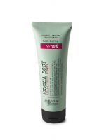 C.O. Bigelow Mentha Smoothing Body Buffer