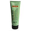 C.O. Bigelow Mentha Vitamin Body Lotion