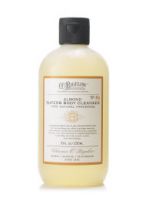 C.O. Bigelow Almond Superb Body Cleanser