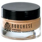 Borghese Virtuale Flawless Foundation SPF 15