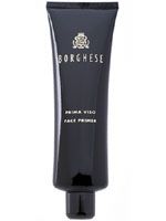 Borghese Prima Viso Face Primer