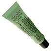 C.O. Bigelow Mentha Lip Shine / Breath Freshener