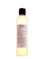 C.O. Bigelow Peach Nut Oil Cleanser