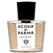 Acqua di Parma Iris Nobile EDT Spray