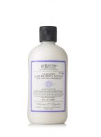 C.O. Bigelow Lavender Body Lotion