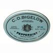 C.O. Bigelow Peppermint Herbal Mints