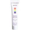 Armada Face Cover SPF 30