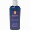 Astara Blue Flame Purifying Gel Cleanser