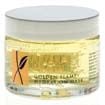 Astara Golden Flame Hydration Mask