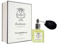 Carthusia Via Camerelle Eau de Parfum