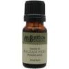 C.O. Bigelow Geranium Essential Oil