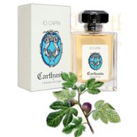 Carthusia IO Capri Eau de Parfum